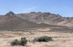 08-0594-03 Taylor St, Button Point unit: 3, Golconda, NV 89414
