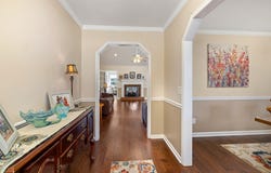 2935 Hermitage, Sumter, SC 29150