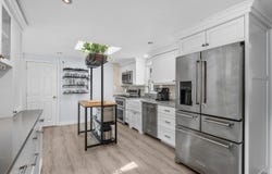 5 Stave Path, West Yarmouth, MA 02673