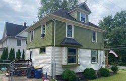 7282 Owasco Road, Owasco, NY 13021