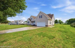 120 Becca Drive, Elizabeth City, NC 27909