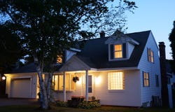 129 Walnut Street, South Portland, ME 04106