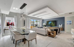 155 E Boca Raton Road, Boca Raton, FL 33432
