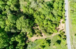 Vance Farm Drive lot: 22, Statesville, NC 28625