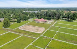 2770 MONMOUTH ROAD, JOBSTOWN, NJ 08041