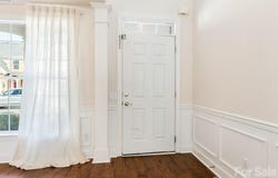 429 Eberle Way, Matthews, NC 28105