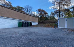 466 Palmer Road, Yonkers, NY 10701
