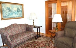 222 HOLIDAY CITY BOULEVARD, WILLIAMSTOWN, NJ 08094