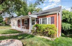 26 Linet Avenue, Highland Heights, KY 41076