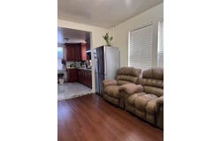 34-49 110th st, Corona, NY 11368