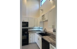 5033 SCHEIBLER Rd, Memphis, TN 38128
