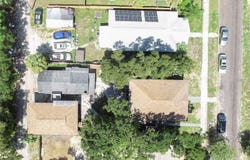 944 15TH AVENUE S, ST PETERSBURG, FL 33705