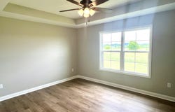 430 wyldwood Way, Berea, KY 40403