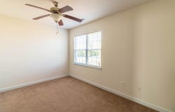 307 Burley Drive, Hubert, NC 28539