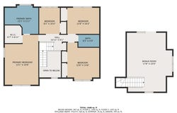 13228 FRANK RD, NEW FREEDOM, PA 17349