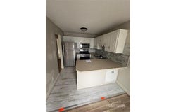 6769 Humboldt Avenue N, Brooklyn Center, MN 55430