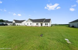 3648 Highway 41 W, Trenton, NC 28585