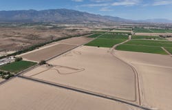 TBD E Solomon RD #3, Safford, AZ 85546