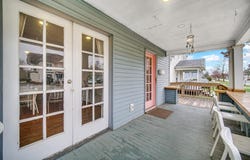 1103 Indiana Avenue, La Porte, IN 46350