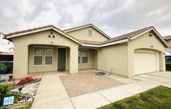2148 Villa Avenue S, Fresno, CA 93727