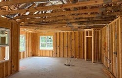 171 Surles Landing Way, Benson, NC 27504