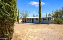 503 HERMOSA Place, Bisbee, AZ 85603