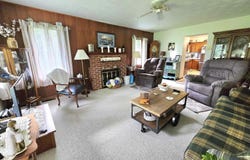 6389 Summer Street, Burlington, IA 52601