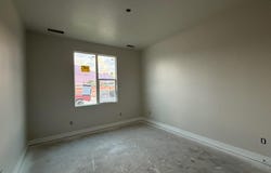 29 W Serenity CIR, Ivins, UT 84738