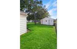 3708 13th Ave, Kenosha, WI 53140