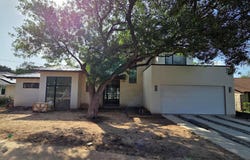 1503 Barn Swallow DR, Austin, TX 78746
