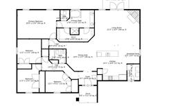 6065 Autumn Pines Cir, Pace, FL 32571