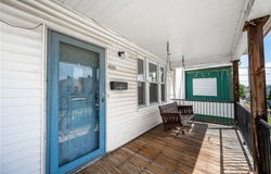 925 Roup Ave, Brackenridge, PA 15014
