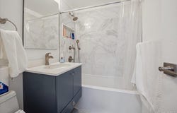 900 Midland Avenue, Yonkers, NY 10704