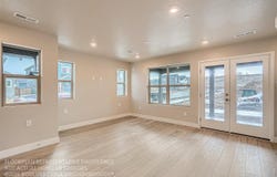 160 55th St, Boulder, CO 80303