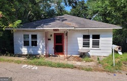 5810 21st, Valley, AL 36854