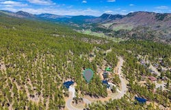 1096 Red Canyon Trail, Durango, CO 81301