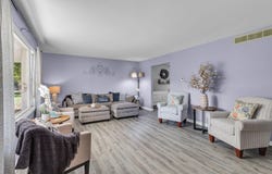 1678 W Kimmel Road, Jackson, MI 49201