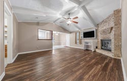 3207 Forestwood Drive, Bryan, TX 77801