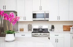 4307 Canterbury RD, Hurricane, UT 84737