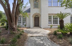 9020 Victoria Circle, Gulfport, MS 39503