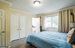 105 OVERLOOK AVENUE, WILLOW GROVE, PA 19090