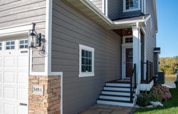349A Lakeshore Drive, McCook Lake, SD 57049
