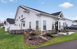 83 CEDAR CIRCLE, LEVITTOWN, PA 19055