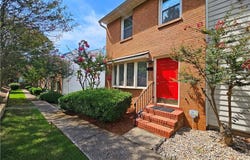 434 High Creek Trace, Roswell, GA 30076