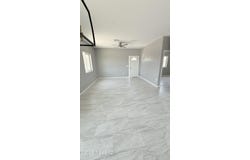 2065 W Ajo Way, Tucson, AZ 85713
