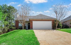 3311 Watercrest Circle, Shreveport, LA 71119