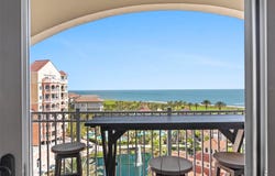 200 OCEAN CREST DRIVE, PALM COAST, FL 32137