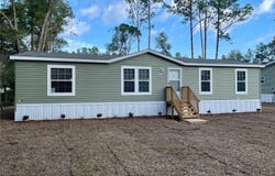 11645 NW 20TH STREET, OCALA, FL 34482