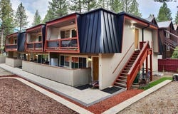 866 Southwood Boulevard, Incline Village, NV 89451