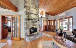 1360 Windmill Point Road, Alburgh, VT 05440